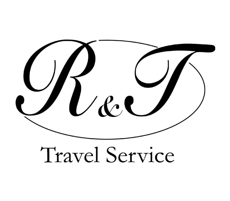 r&t travel service