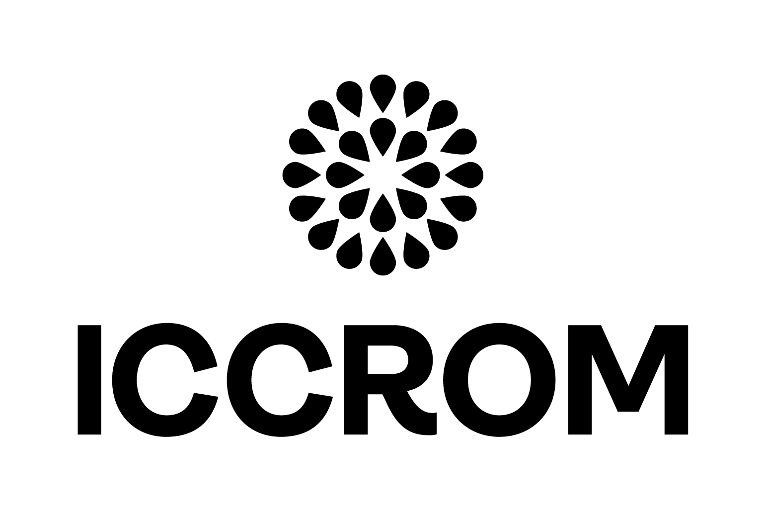 ICCROM-Logo-RGB-black-vertical