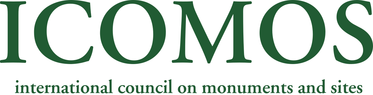 Icomos-logo-en.svg