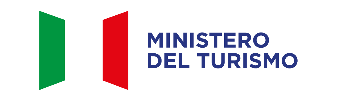 LOGO Min Turismo_RGB_CHIARO (1)