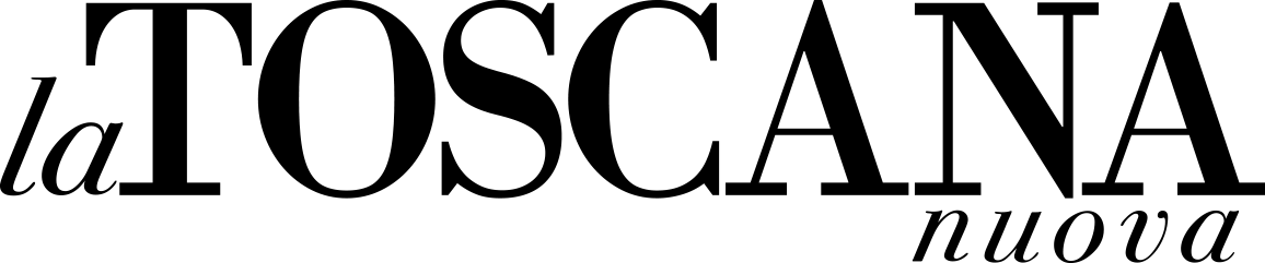 La Toscana Nuova_logo