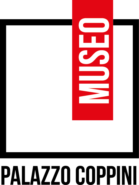 logo pc