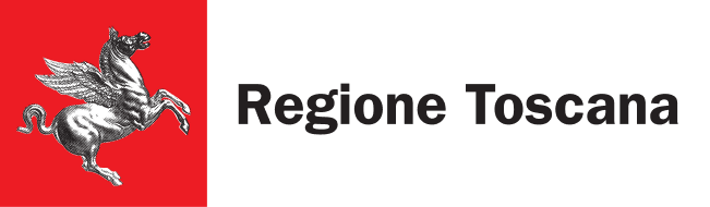 logo-regione@2x